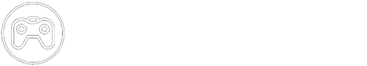 Logo for Astar Gaming Guild