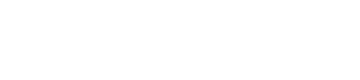 Logo for Algorand