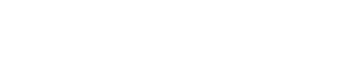 Logo for Astar
