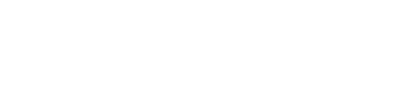 Logo for Milkomeda