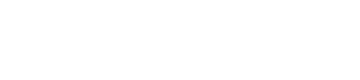 Logo for MLabs
