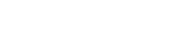 Logo for Pacific Meta