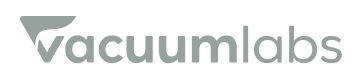 Logo for Vacuumlabs