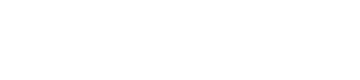 Logo for Vacuumlabs